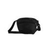 ArcTeryx ArcTeryx Mantis 1 Waist Pack X000009234 Sporten Bagn 1