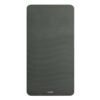 Casall Casall Training mat Large 53908 Sporten Bagn 1 2 3