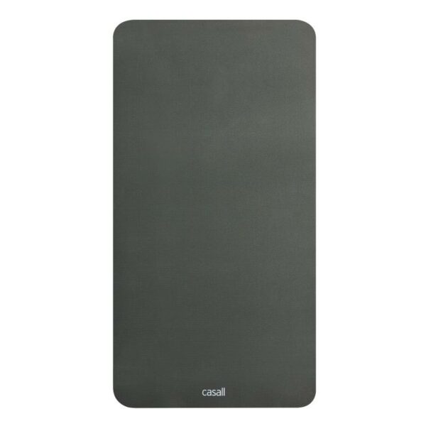 Casall Casall Training mat Large 53908 Sporten Bagn 1 2 3