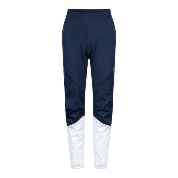 Craft Nor Adv  Nordic Ski Club Fz Pants W