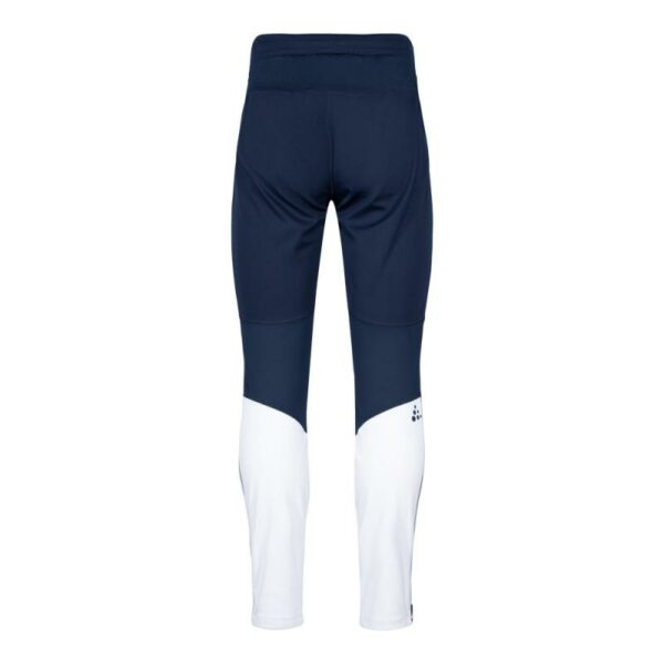 Craft Nor Adv  Nordic Ski Club Fz Pants W - Bilde 3