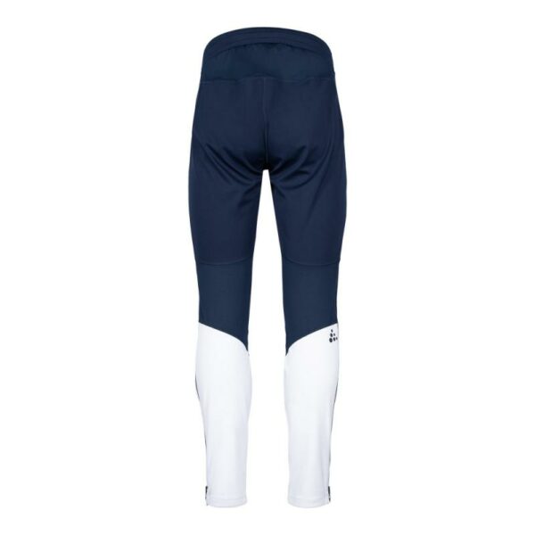 Craft Nor Core Nordic Ski Club Fz Pants M - Bilde 3