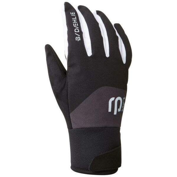 Dæhlie Glove Classic 2.0 Langrennshanske