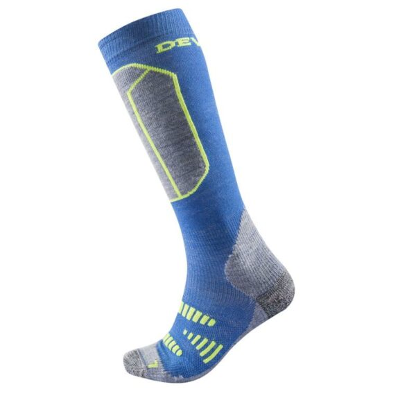 Devold Devold  ALPINE KID SOCK