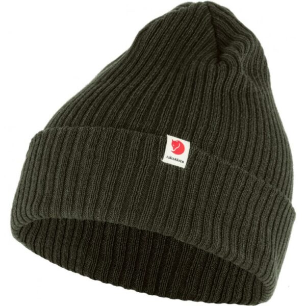 Fjällräven Fjällräven Rib Hat F13100184 Sporten Bagn 1