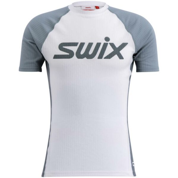 Swix RaceX bodyw SS Herre