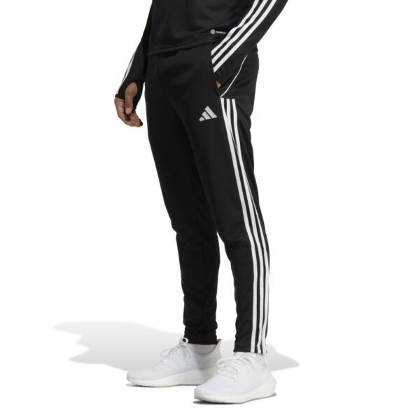 Adidas Tiro23 L Treningsbukse Unisex - Bilde 2