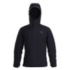 ArcTeryx ArcTeryx Atom Hoody M X000009556 Sporten Bagn 1