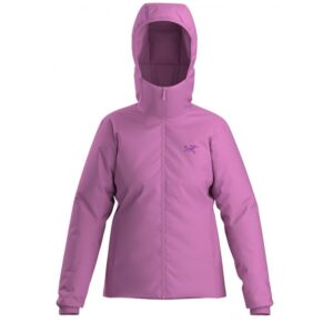 ArcTeryx ArcTeryx Atom Hoody W X000009452 Sporten Bagn 1