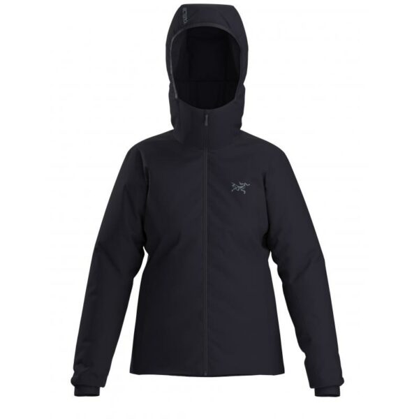 ArcTeryx ArcTeryx Atom Hoody W X000009452 Sporten Bagn 1