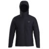 ArcTeryx ArcTeryx Atom SL Hoody M X000009560 Sporten Bagn 1