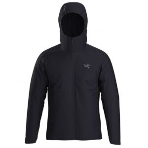 ArcTeryx ArcTeryx Atom SL Hoody M X000009560 Sporten Bagn 1