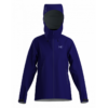 ArcTeryx ArcTeryx Beta SL Jacket W X000009674 Sporten Bagn 1