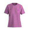 ArcTeryx ArcTeryx Kragg SL Cotton Emblem Crew SS W X000009502 Sporten Bagn