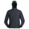 ArcTeryx ArcTeryx Kyanite Hoody M X000008446 Sporten Bagn 1