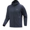 ArcTeryx ArcTeryx Kyanite Hoody M X000008446 Sporten Bagn 2