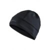 Craft Craft Core Essence Thermal Hat 1909932 Sporten Bagn 1