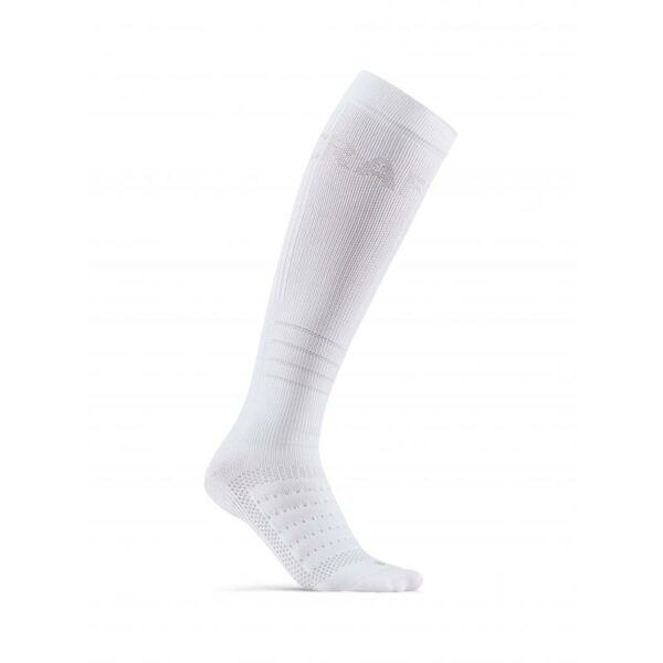 Craft Adv Dry Compression Sock