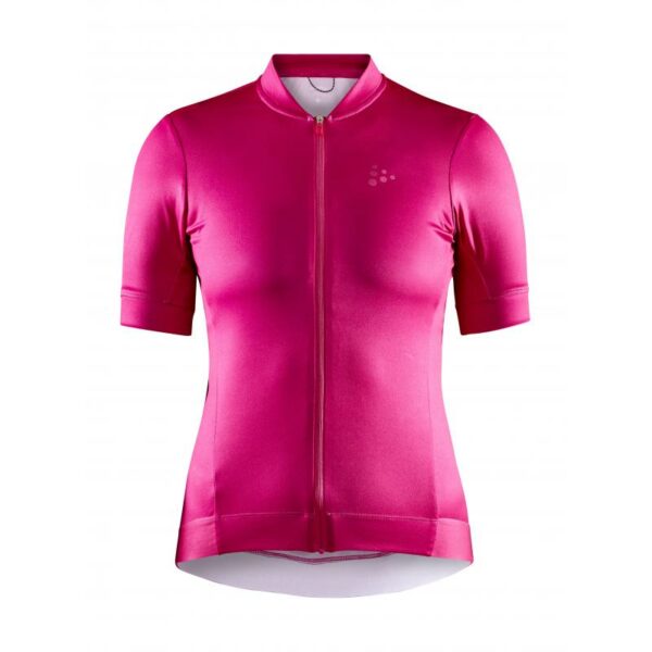 Craft Essence Jersey Dame Rosa