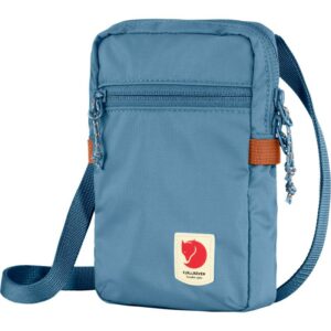 Fjällräven Fjällräven High Coast Pocket F23226 Sporten Bagn 1