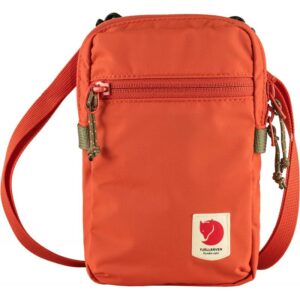 Fjällräven Fjällräven High Coast Pocket 23226 Sporten Bagn 1