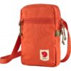 Fjällräven Fjällräven High Coast Pocket 23226 Sporten Bagn 3