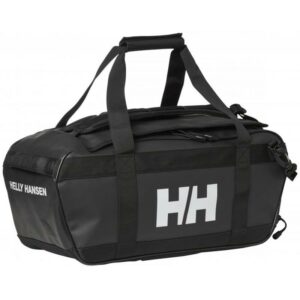 Helly Hansen Helly Hansen HH SCOUT DUFFEL M 67441 Sporten Bagn 1