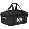 Helly Hansen Helly Hansen HH SCOUT DUFFEL XL 67443 Sporten Bagn 1