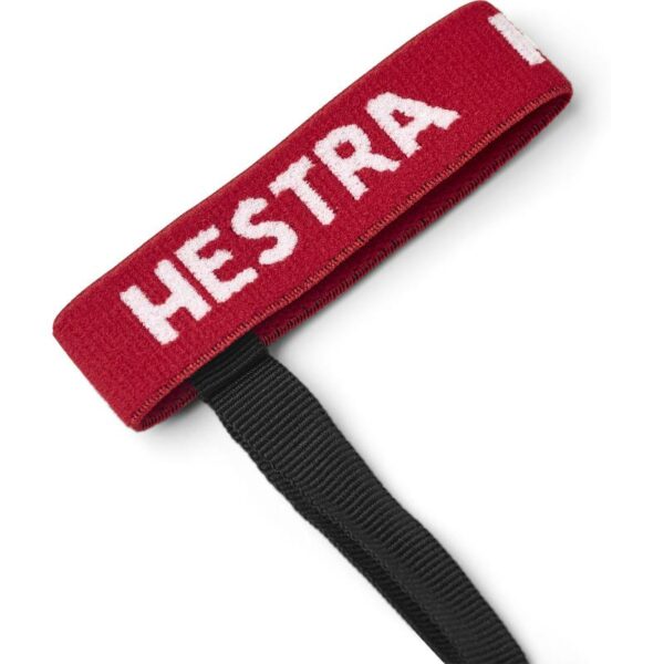 Hestra Hestra Handcuff Kids´ 70-17 Mm Size 2-6 91841 Sporten Bagn 1 2