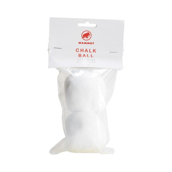 Mammut Mammut  Chalk Ball 2x 40 g