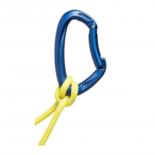 Mammut Mammut  Crag Key Lock - Bilde 2