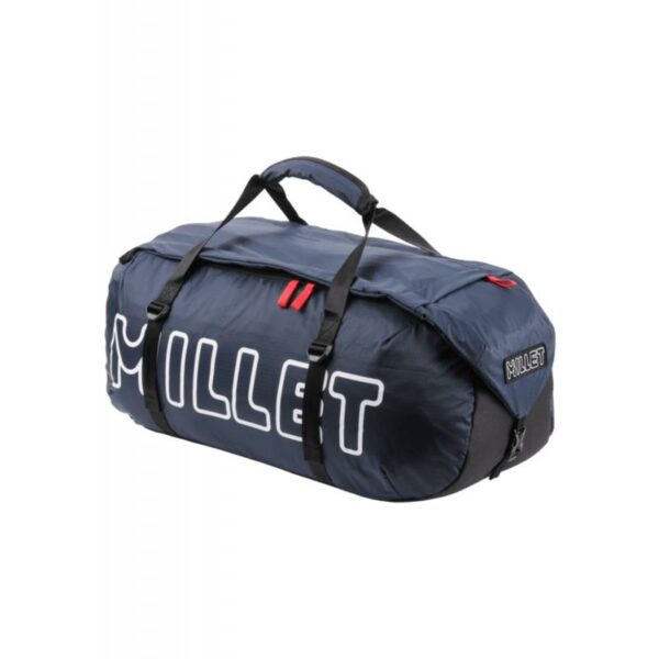 Millet Duvino DUF 40 Saphir MIS2373 N7317 Sporten Bagn