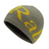 Rab Rab Logo Beanie QAB-39 Sporten Bagn