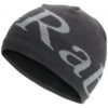 Rab Rab Logo Beanie QAB-39 Sporten Bagn