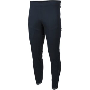 Swix Swix Blizzard XC Pants M 10328-24 Sporten Bagn 1