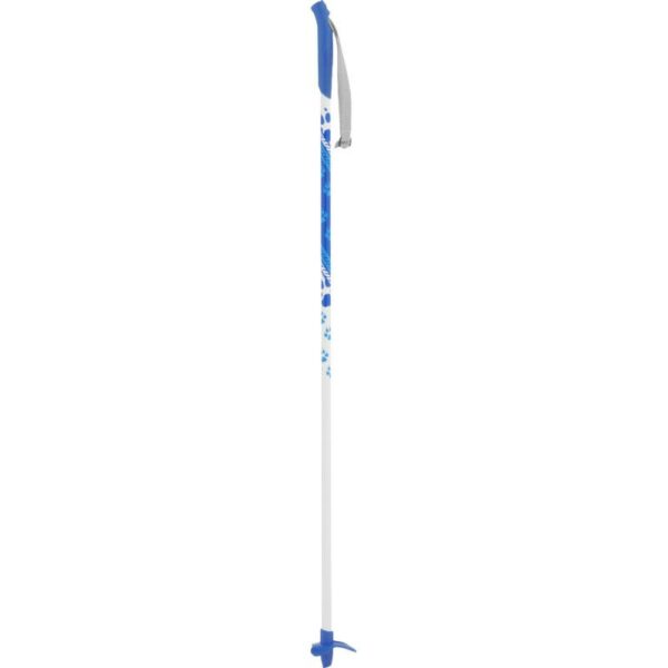 Swix Swix Focus Snowpath Junior Pole JLF304-00 Sporten Bagn 1