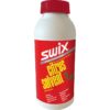 Swix Swix I74N Citrus basecleaner, 500ml+C1 I74N Sporten Bagn 1