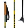 Swix Swix Infinity Sonic Alu Pole IT111-00 Sporten Bagn 1