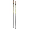 Swix Swix Infinity Sonic Alu Pole IT111-00 Sporten Bagn 1 2