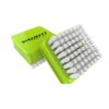 Vauhti Vauhti Nylon Brush Small 115-01010 Sporten Bagn 1