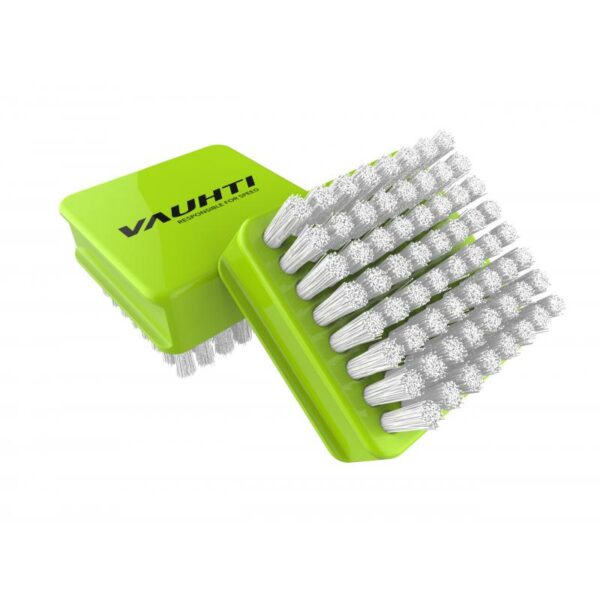 Vauhti Vauhti Nylon Brush Small 115-01010 Sporten Bagn 1