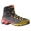 La Sportiva La Sportiva Aequilibrium Hike GTX Hikingsko ZFHS100 Sporten Bagn 1