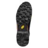 La Sportiva La Sportiva Aequilibrium Hike GTX Hikingsko ZFHS100 Sporten Bagn 1 2