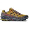 La Sportiva La Sportiva Ultra Raptor Ii Gtx Hikingsko LA46Q Sporten Bagn 1